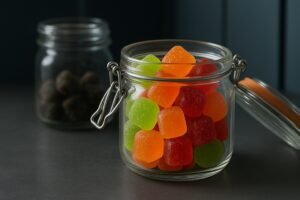 Do CBD Gummies Expire